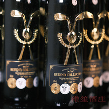 �����M�ڼt�Ƹɼt���Ѿƽ��ٸ�����ƿ���������޶Y�о�ˮ���