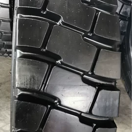 工程机械轮胎;其他轮胎;农用车轮胎