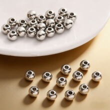 ����ָ��鶨λ�ֹ�diy��Ʒ�����װ������Ͻ�ɫ�Ѹ����Ӳ���ɫ