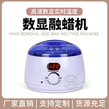 ����Ϟ��ÓëϞ���C �ԄӐa�ؔ����@ʾ����Ϟ� �ӟ���{��Óë�x