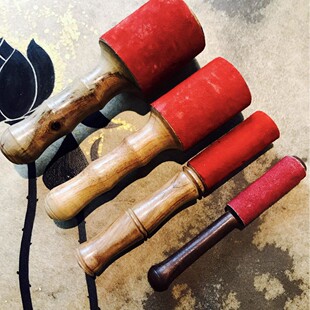 terre�������鳵����ֱĥ���Ჴ���ֹ����N�����댣�I�~���ð�