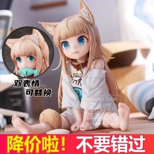 �S�������k��������Ů���ų��~؈��ģ�̈́�������Ԫ�[�����նY��