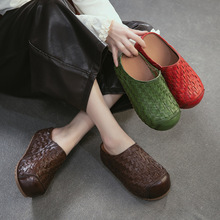 ���E2026�ļ��¿��ֹ��������^�⴩�����Ь�^��ţƤ����ٴ�ŮЬ