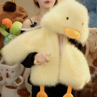 ��Ůͯ�����¿�ë�����Ȍ��ɐ�С���Ӳݲݶ������ë��ë�Ӻ�����