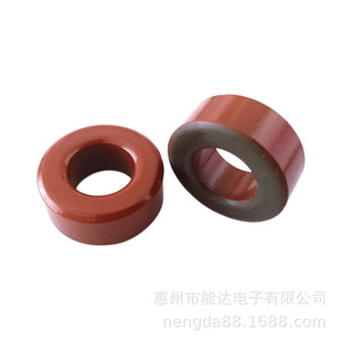 T106-2B ���l��о ���l�ŭh �t�ҭh ��푹��Ŵŭh