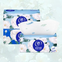 ���S�_����鼈���S�_ɽ�軨�鼈4��90�� ��ɽ�軨��ζ�鼈3��