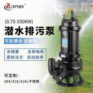 ��ˮ�ó�S���{��ˮ��380v��ȷ�Ѵ���۱Ý�ˮ���۱���ˮ������