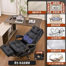 늄���Ƥ�k����X�����m������Ħ늄��ϰ����k���ҕ��������μ���