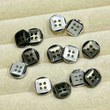 �����߅�r�аٴ����ۘ�֬�o�������r���۽�ɫ�yɫ�r�¿������l