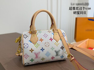 ·�׵�&������ϵ�о��a�o�Ԅe�L�μ�б�����������