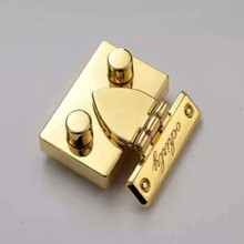 ˮԾ۰֬ ꎘOϩӾ ۰T