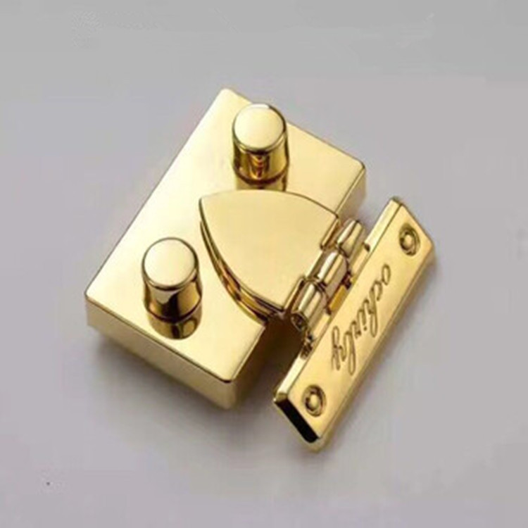 五金用水性聚氨酯树脂 阴极丙烯酸电泳漆 聚氨酯涂料