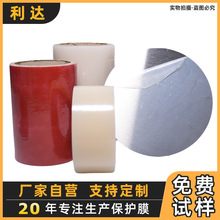 Sֱ͸P䓱oĤ z͸peĤ еճλpeĤ