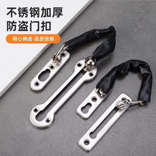 ���I朲��P��i�۾Ƶ��e�^���g�T�i��T˨�ȷ��i��ȫ朗l�T�۲��N