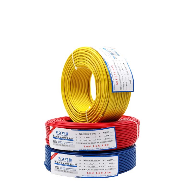 �ӹ�����NH-BV������ϩ��Ե���� ���߻�е�豸Ӳ�߻�е�ͻ���