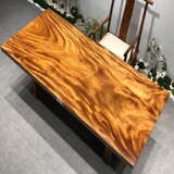 Брат Лиан Нанмейхуту с твердым древесиной большой досок на стол домашнего стола в офисе чайный офис Большой столик Babaokan Big Board