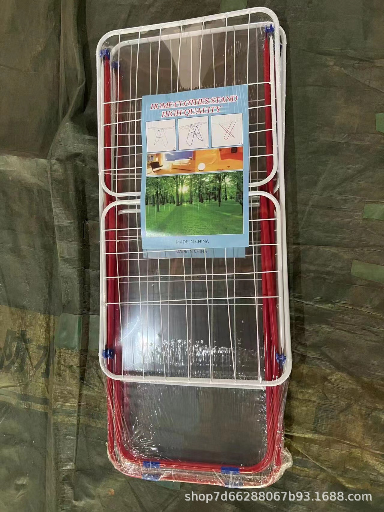 O1CN01Rruv4Y21diS4hx5qF_!!2215