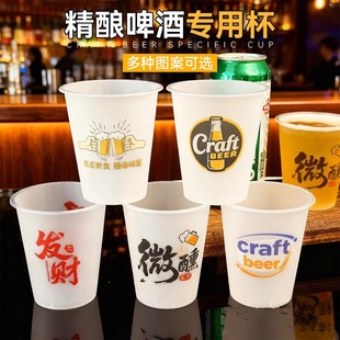 90�ڏ��̲����ơ�Ʊ�һ���������������u�������w