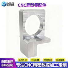 ���SCNC�C�ӹ��X�Ͻ���܇�����㲿����X茼ӹ����ā�D�ǘ˶���