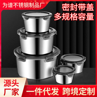 ���P䓈A�α��r��ʳƷ�������ռ{��¶�I�ܷ�ͺм��ô��������r��
