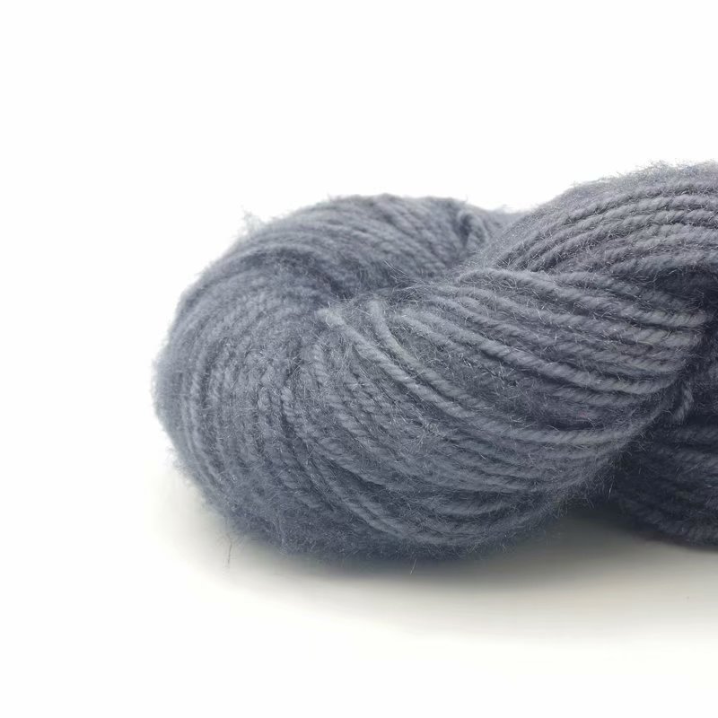 10 dark gray