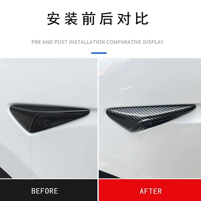updated version 3 fender — Other Car Modifications