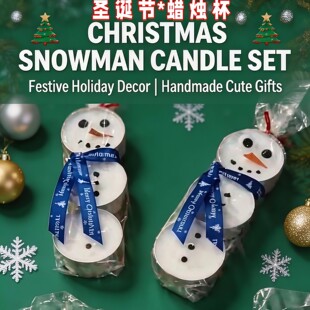 �}�Qѩ������Ϟ�T ���⹝�շՇ���Ϟ ƽ��ҹ���ֶY�����b�ˇϞ