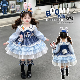 Ůͯ���b�B��ȹ���Ӿ��ك�ͯ�·�Ů������������ȹŮ�������ȹ��