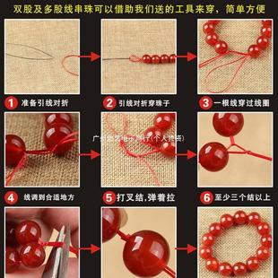 �����K�ִ����錚������Ƥ���K������洮���ɾodiyˮ������K��