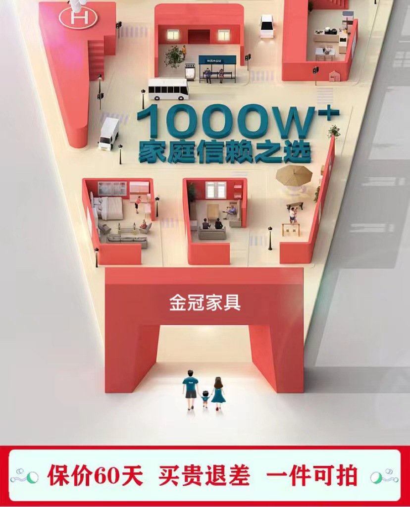 hGyTgvKjy9T/JMf1cqcdingEC45MTdAydsxj