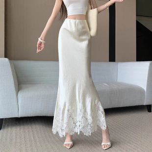 �p���OӋ��ʽ���b�ٽz��߅�~β�Lȹ�׾�����б�ù�ɸК��|����ȹ