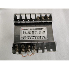 �C������׃����JBK5-160VA380׃220�D24�ĥ܇����݆�����xJBK3