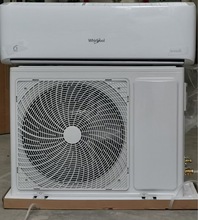 air conditioner 3ƥ׃lF؛ٶlp@֧ṩlƱ