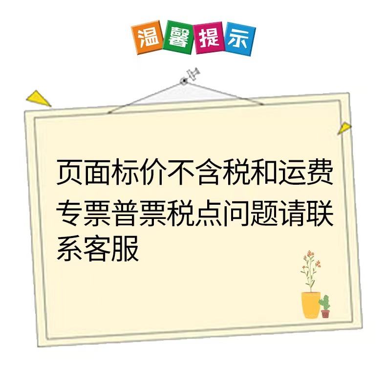 hGyTgvKjy9T/JMf1cqcSiimZux4UVtEzJRD0