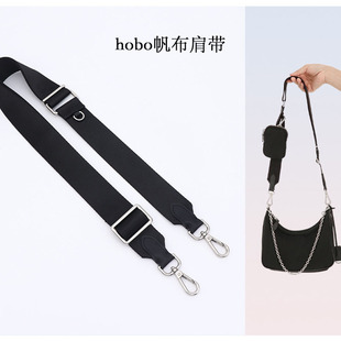 ������Hobo�������玧 ���һ���{����Q�玧 ��yʽ����{����