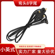 羳СӢʽL͏^8Դ90СӢҎ ͶӰxҕ@ʾ^