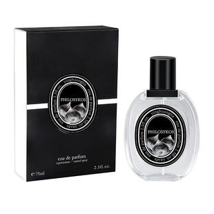 �o����Ӳ����ʿŮʿ�W����ˮ�־õ�������Ůʿ��ˮ��յؔ�����ˮ