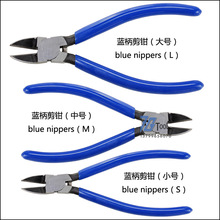 �{��ˮ��6���Q���Qб���Q�����Qб���Q5��늹���𹤾��Q��ģ�ͼ�