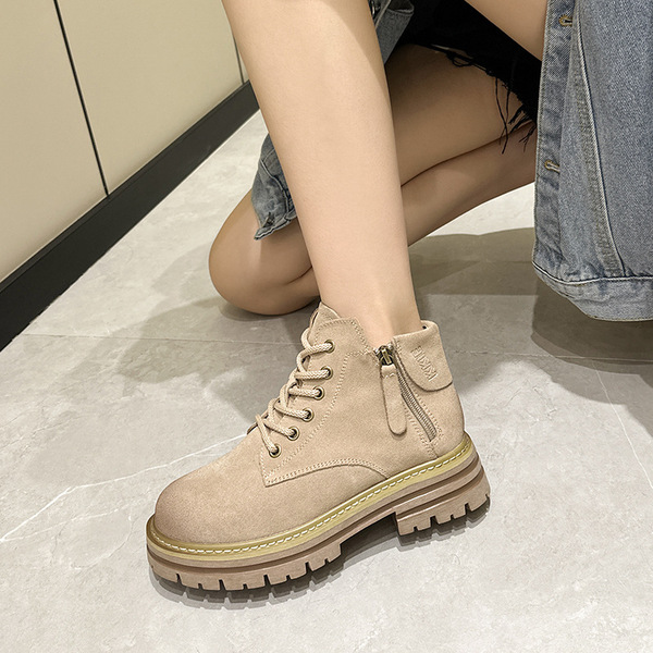 Martens