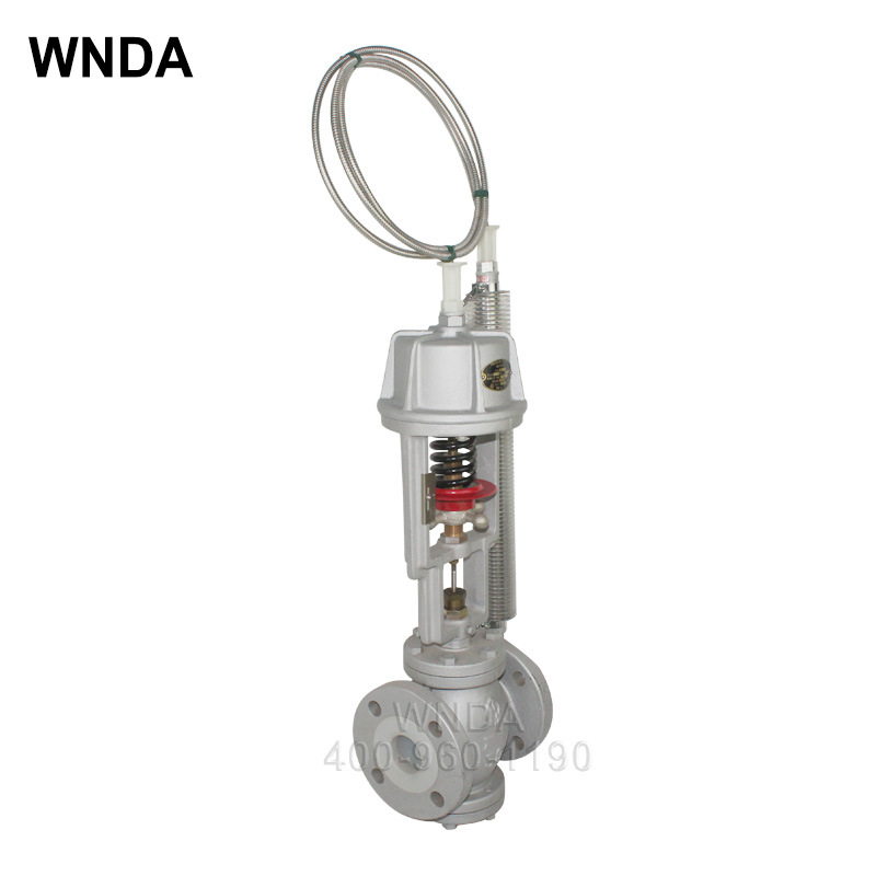 ձVENNʽ¿طTD-2TD-2Lԭװ¶ȵڷ