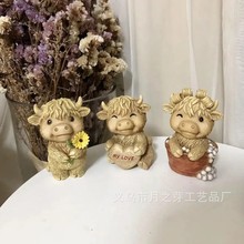 �羳��Ʒ�ɐ۵��û�ţ����ţľͰţ�RͰţ�bҾӘ�֬��ˇƷ�b�