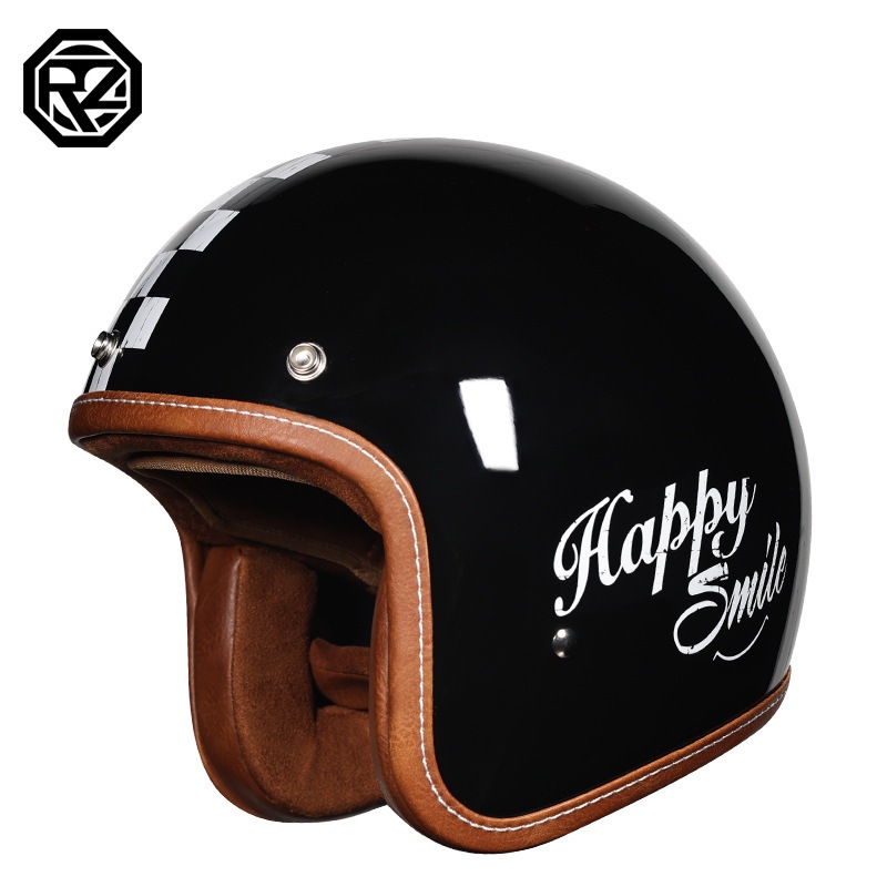 밝은 검정색 행복한 행