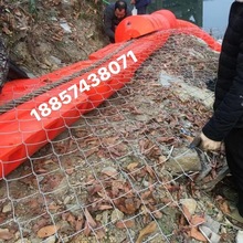 �ӵ������r����Ͳ �M��ʽ�r�۸�Ͳ ˮ�վ����̎���O�両Ͳ600*10