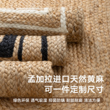 ��ʽ���s���ÙC���S���̺��Ȼ����ݲ�؉|���K�����״����ɶ���