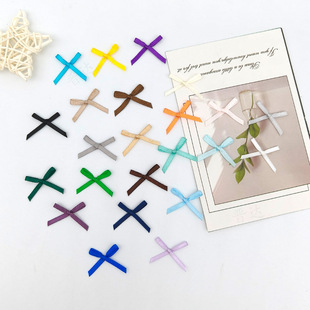 3mm�p���]�z�������Y�����m���Ʒ���b�o�����
