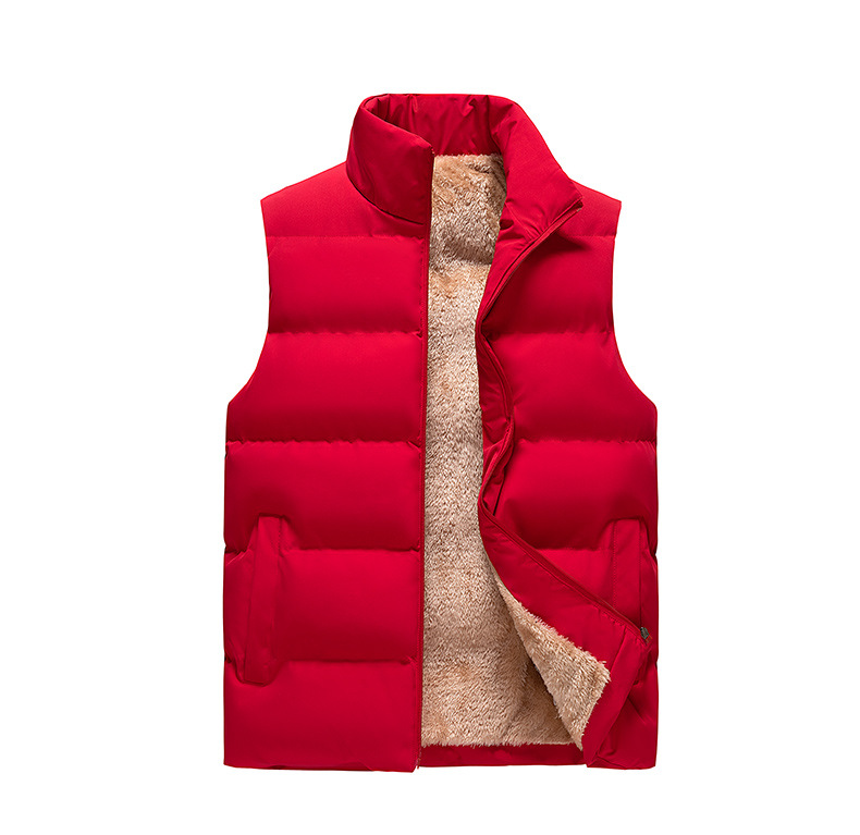 218羊羔绒马甲1-13.jpg O1CN01umDdkE1kyT56W8yFy_!!2204148294752-0-cib.jpg?sign=278431_MzY1ODUzNTcy