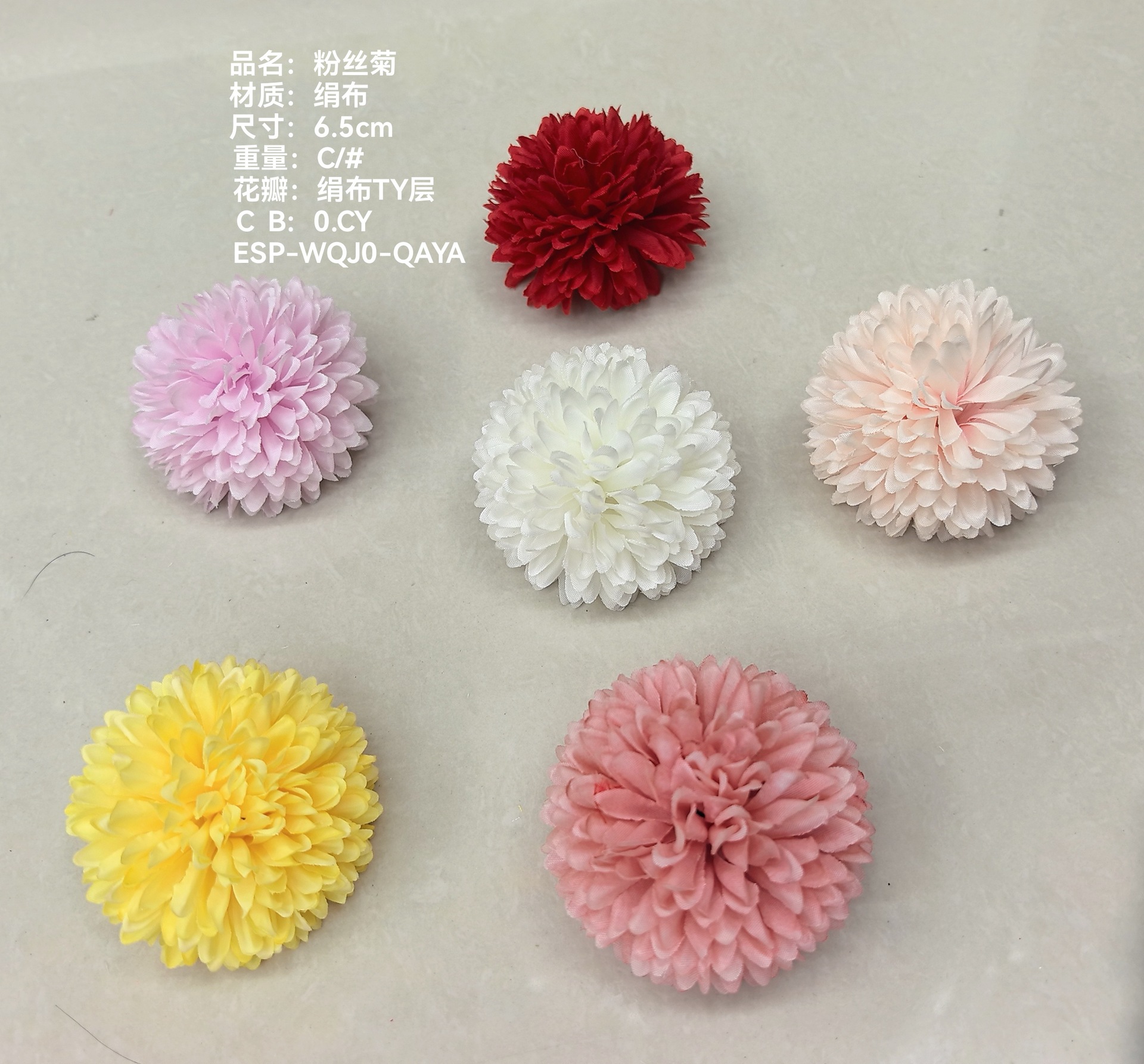 265b71a613a2826aa54afec60d22f6