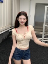 �nϵ�黨���_�I����t��Ů�ļ������̿��¶���߼������������