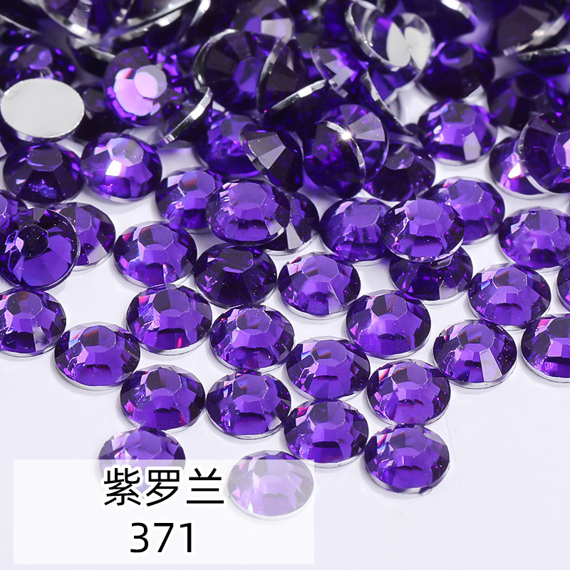樹脂平底ドリル2/3/4/5/6mm円形樹脂ドリルdiy携帯電話ケース部品暴力熊水貼りドリル卸売り