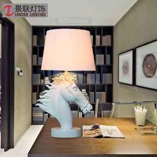 �����l�����W�R�^����̨�����Ҵ��^ˇ�g�������R�^�����s�F����